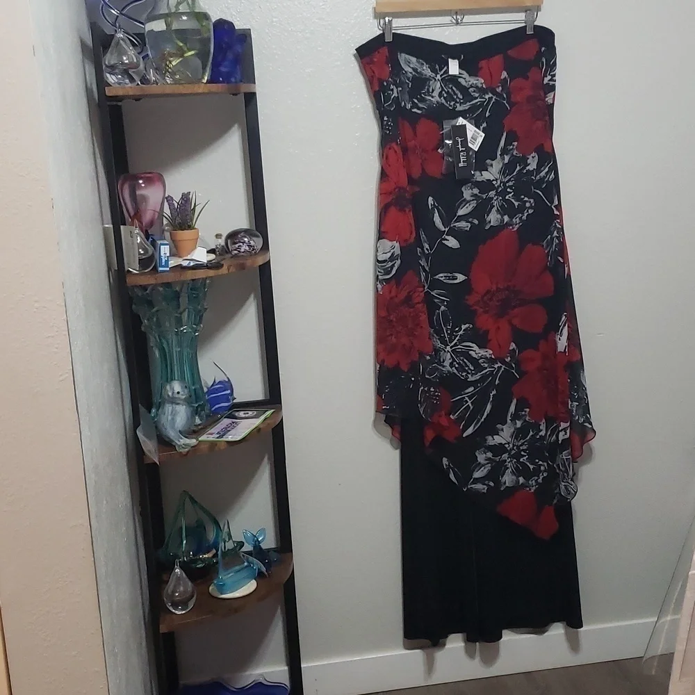 Joseph Ribkoff nwt joseph